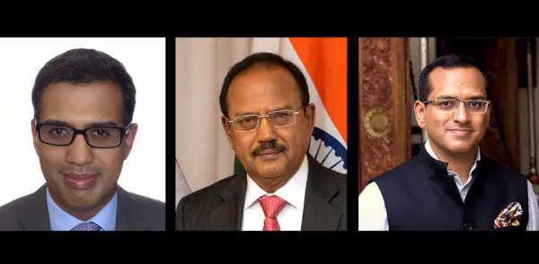 “बाप देशी, बेटा विदेशी” ट्रेंड क्यों कर रहा है?