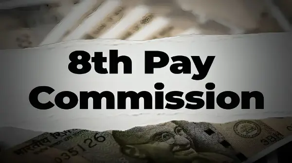 लेवल-1 से लेवल-18 तक सैलरी में संभावित बढ़ोतरी