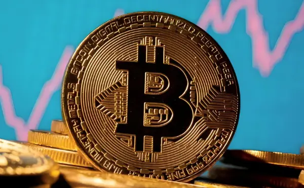 $70,000 पर पहुंचा