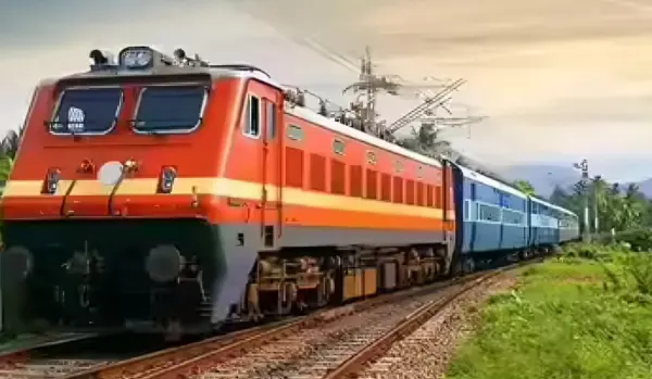 अब 8 घंटे पहले कैंसिल पर NO रिफंड