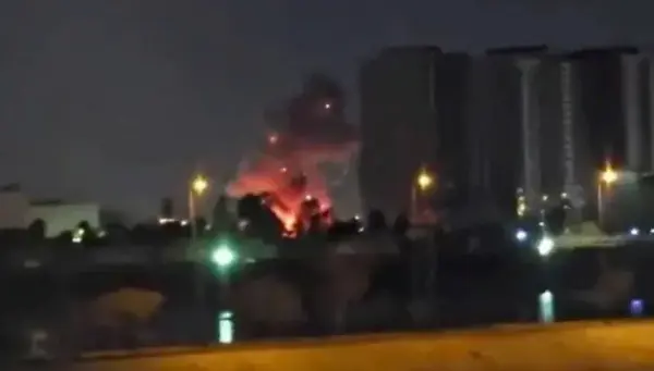 कच्चा तेल 153 डॉलर पार