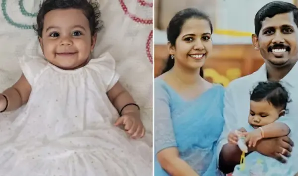 पांच बच्चों को दिया जीवनदान