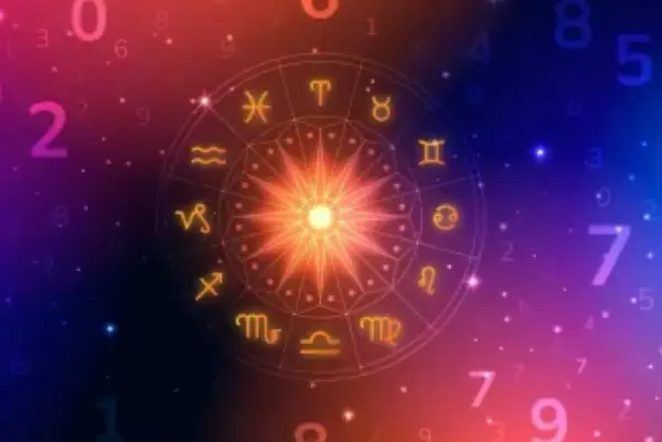 जानें सभी 12 राशियों का करियर