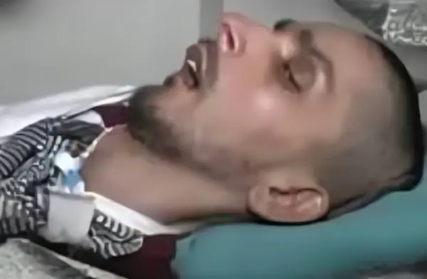 एक ऐतिहासिक लेकिन भावुक विदाई