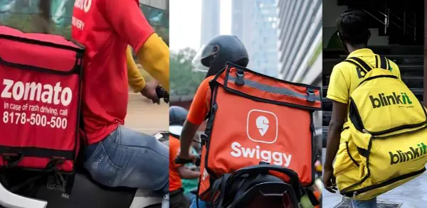 श्रम मंत्री मनसुख मांडविया की सख्ती के बाद