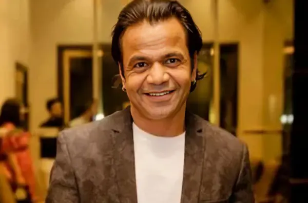 दिल्ली हाई कोर्ट ने मोहलत से किया इनकार