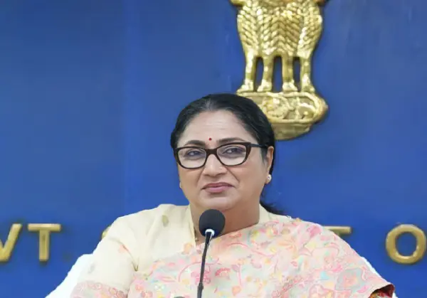 21 साल में मिलेंगे ₹1 लाख तक