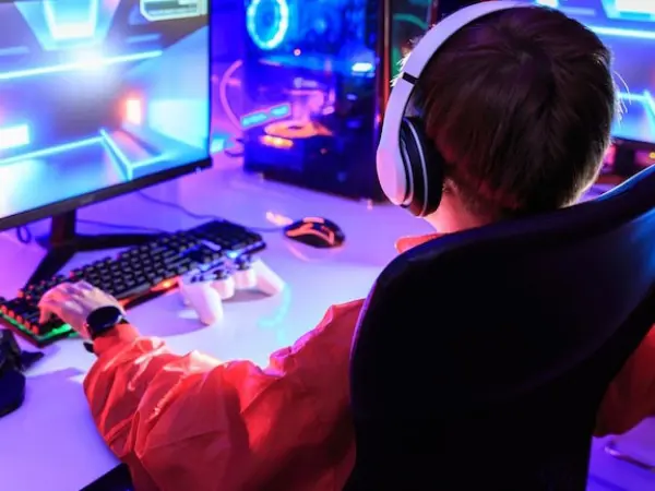 मां-बेटी समेत तीनों की मौत