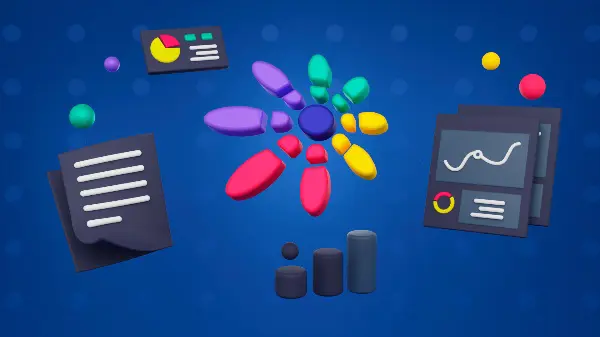 एशिया और भारत Web3 गेमिंग के नए हब बनकर उभरे