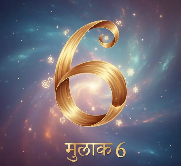 शुक्र ग्रह से प्रभावित ये लोग होते हैं बेहद आकर्षक