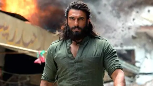 4 दिन में 400 करोड़ पार