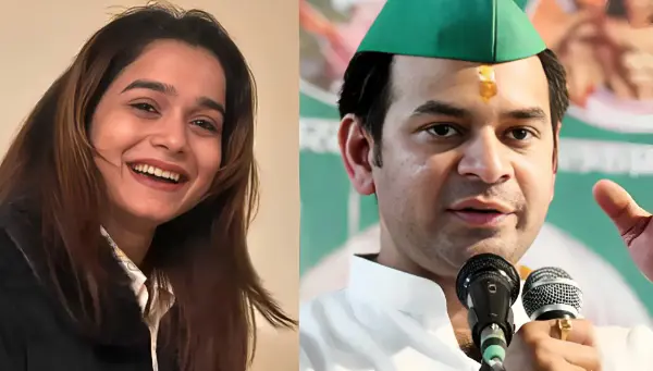 “दिन-रात परेशान किया जा रहा है, क्या फांसी लगा लूं?”