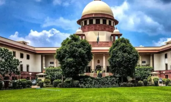 “पत्नी नौकरानी नहीं, जीवनसाथी है”