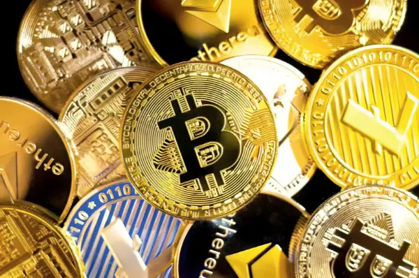 लेकिन नया जुर्माना क्यों माना जा रहा है ‘पॉजिटिव सिग्नल’