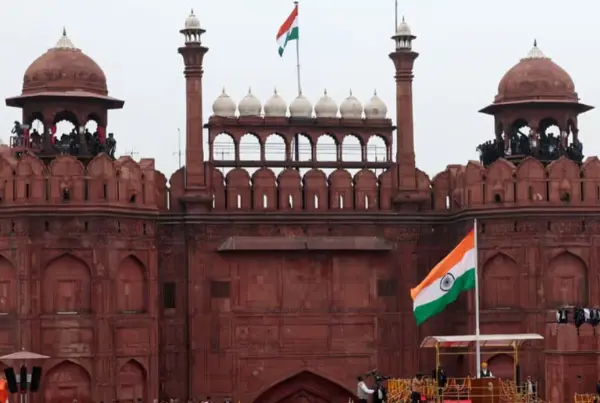 जानिए इस ऐतिहासिक तारीख का पूरा सच