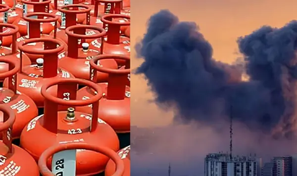 मुंबई-जयपुर में होटल बंद