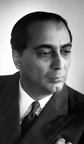 कैसे एक हाइपर-एक्टिव बालक बना भारत की परमाणु शक्ति का शिल्पकार