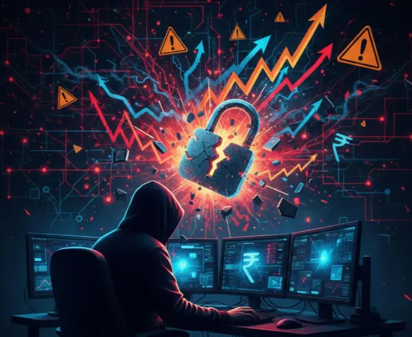 6 साल में ₹52,976 करोड़ डूबे