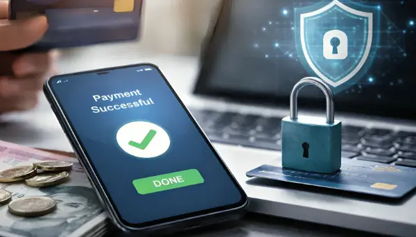 अब सिर्फ OTP नहीं, 2FA होगा अनिवार्य