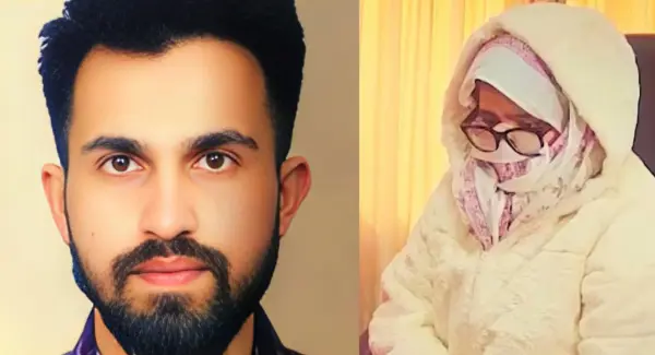 छांगुर बाबा से जुड़े बड़े नेटवर्क की परतें खुलीं