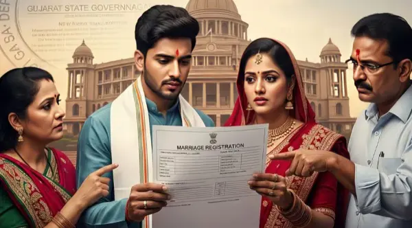 नया नियम बना राष्ट्रीय बहस का कारण