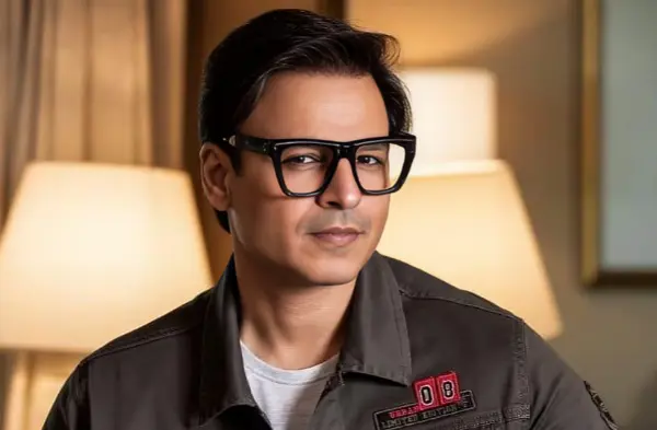 विवेक ओबेरॉय ने दिल्ली हाई कोर्ट का खटखटाया दरवाजा