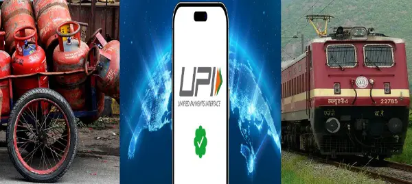 कैसे बदल जाएगा आपका मासिक बजट