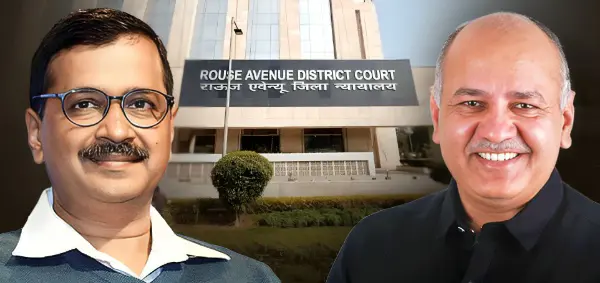 फैसले के बाद भावुक हुए अरविंद केजरीवाल