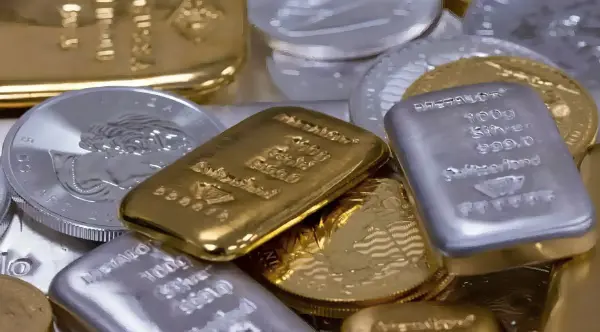 वैश्विक बाजार में मुनाफावसूली