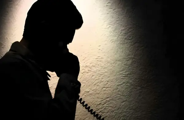 जानिए कानून और आपके अधिकार