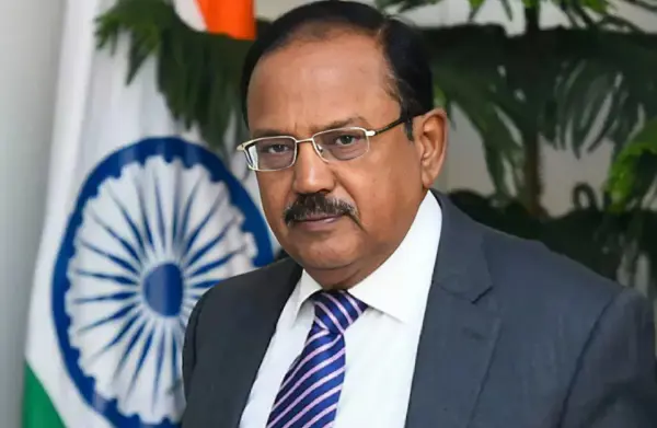 PM के निर्देश पर VSSC दौरा