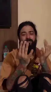 अनुराग डोभाल ने परिवार पर लगाए गंभीर आरोप