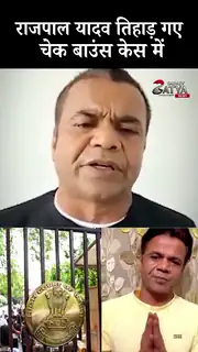 “सर, क्या करूं... यहाँ कोई दोस्त नहीं!”