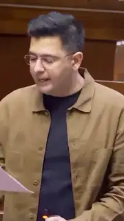 संसद में उठी 125 करोड़ मोबाइल यूजर्स की आवाज