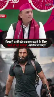 फिल्मों को लेकर छिड़ी बहस