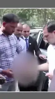 भोपाल में खड़गे के साथ बड़े किसान सम्मेलन का नेतृत्व