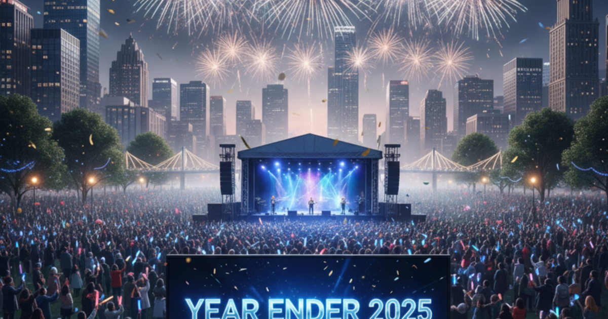 2025 में बेटियों ने बढ़ाया देश का मान