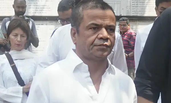 कर्ज भी चुकाएंगे और प्रॉफिट भी दिलाएंगे!