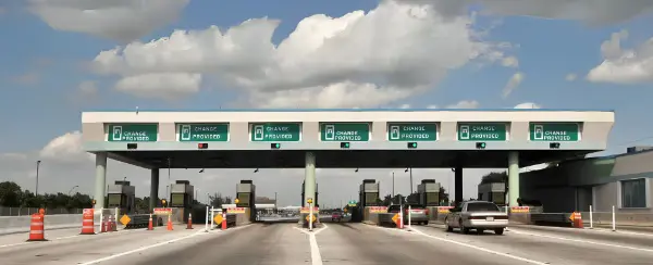 यात्रियों के लिए बड़ी राहत