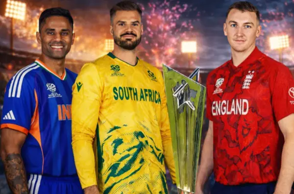 सेमीफाइनल से पहले दिग्गज की चेतावनी