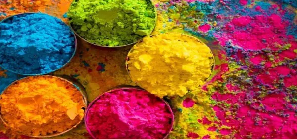 करियर और व्यापार में मिलेंगे शुभ संकेत