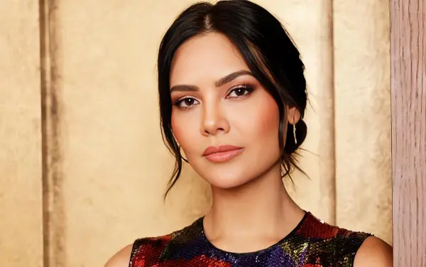 बोलीं – “डरावना वक्त है, बस घर लौटना चाहती हूं”