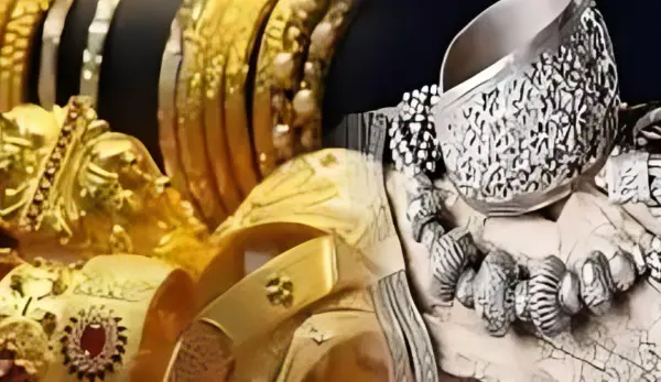 40 साल में सबसे बड़ा क्रैश