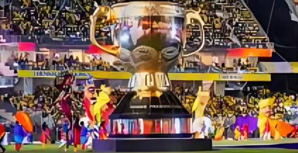 BCCI का बड़ा फैसला