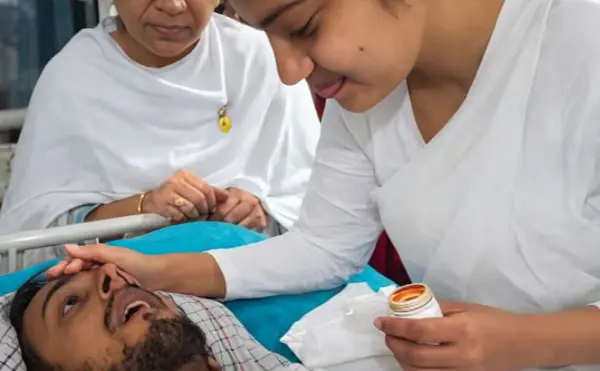 जाते जाते भी दे जाएंगे कई लोगों को नई जिंदगी