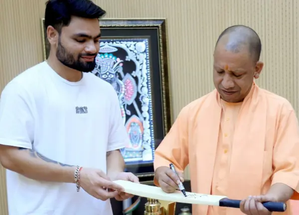 अब बनेंगे क्षेत्रीय खेल अधिकारी