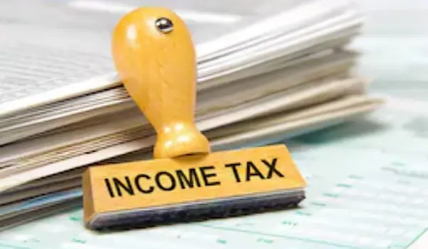 10 लाख तक कैश जमा पर राहत