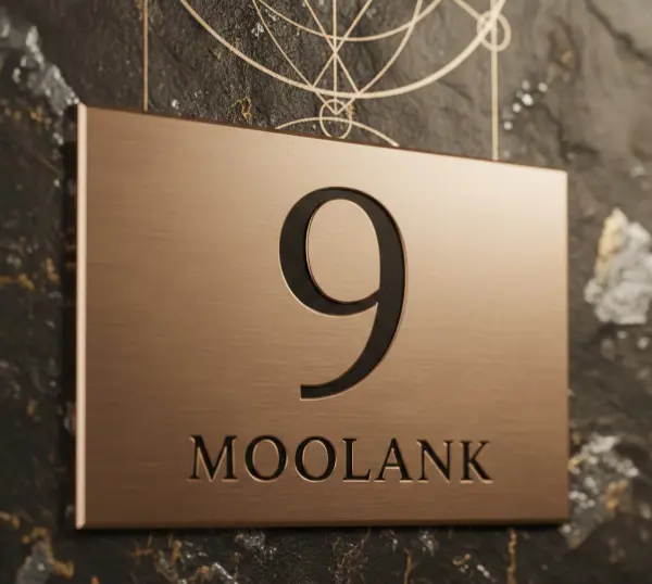 जन्मजात योद्धा और लीडर होते हैं मूलांक 9 वाले