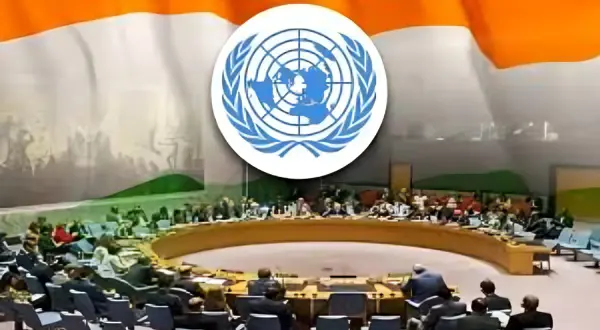 अमेरिका के निशाने पर यूएन, ट्रंप ने बताया ‘नाकाम संस्था’