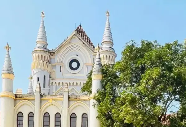 नियम नहीं माना तो बैंक पर चलेगा क्रिमिनल केस